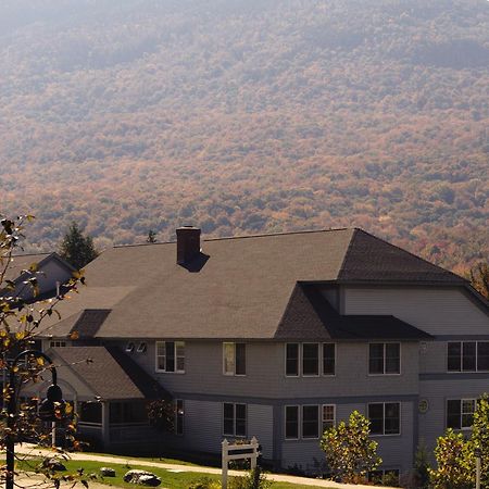 Club Wyndham Smugglers' Notch Vermont Jeffersonville Екстер'єр фото