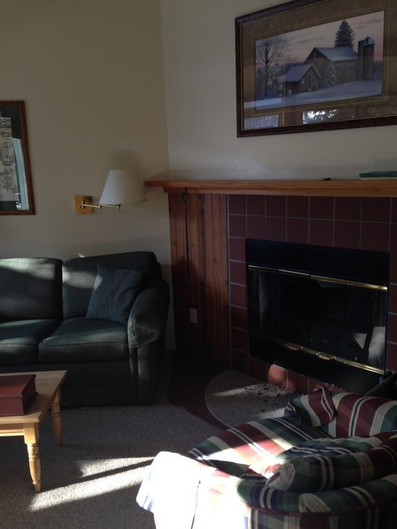 Club Wyndham Smugglers' Notch Vermont Jeffersonville Номер фото