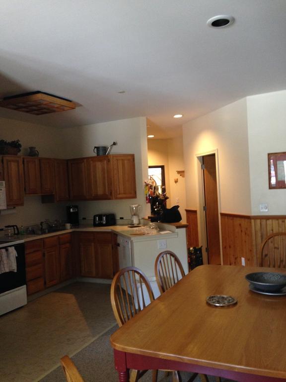 Club Wyndham Smugglers' Notch Vermont Jeffersonville Номер фото