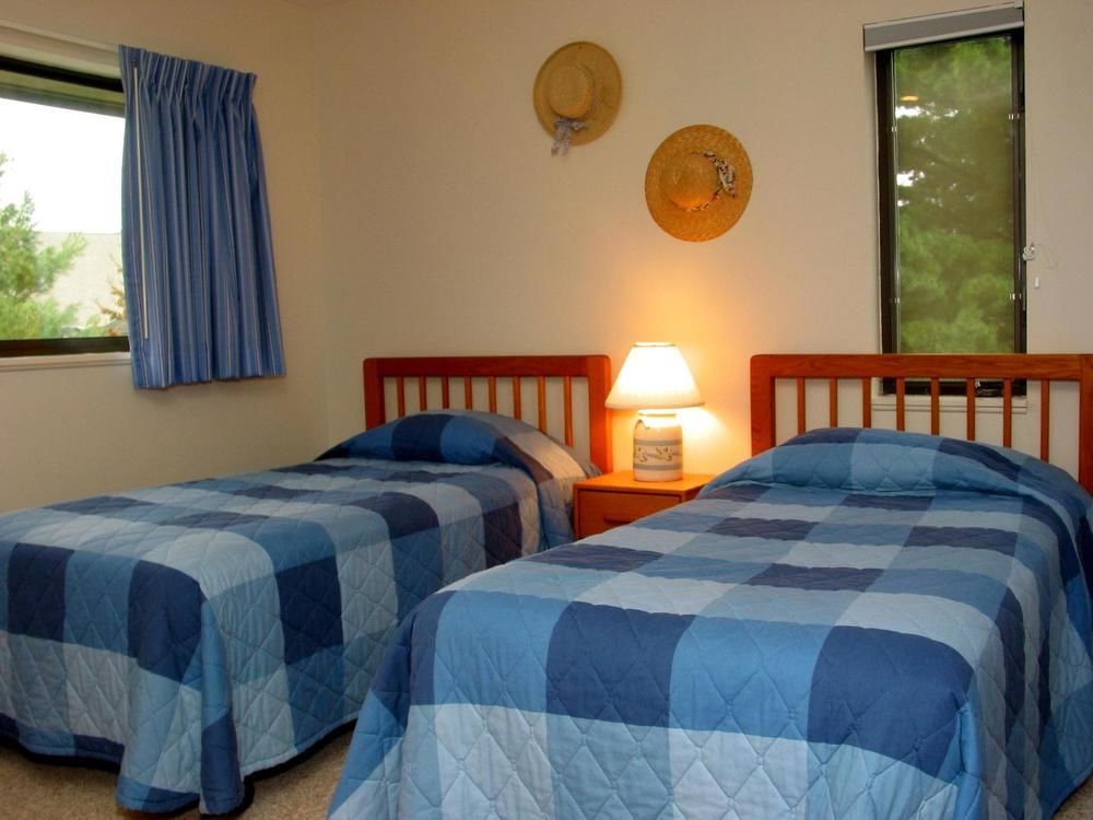 Club Wyndham Smugglers' Notch Vermont Jeffersonville Екстер'єр фото
