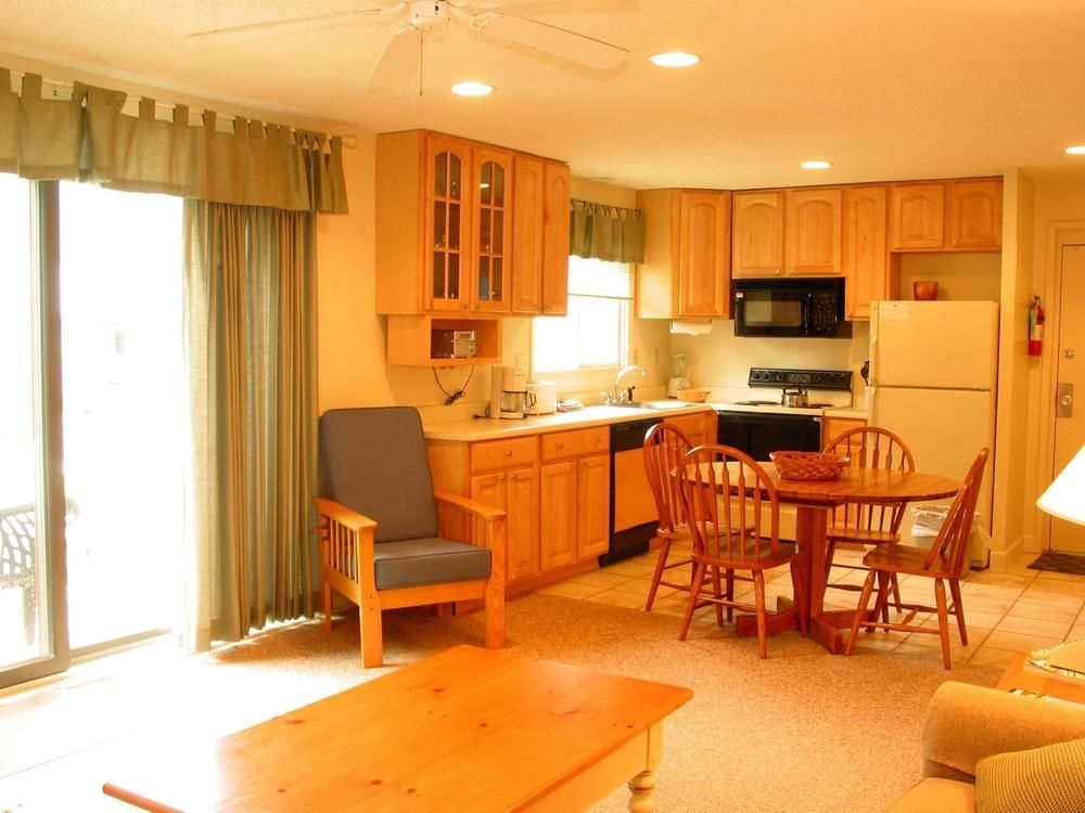 Club Wyndham Smugglers' Notch Vermont Jeffersonville Екстер'єр фото