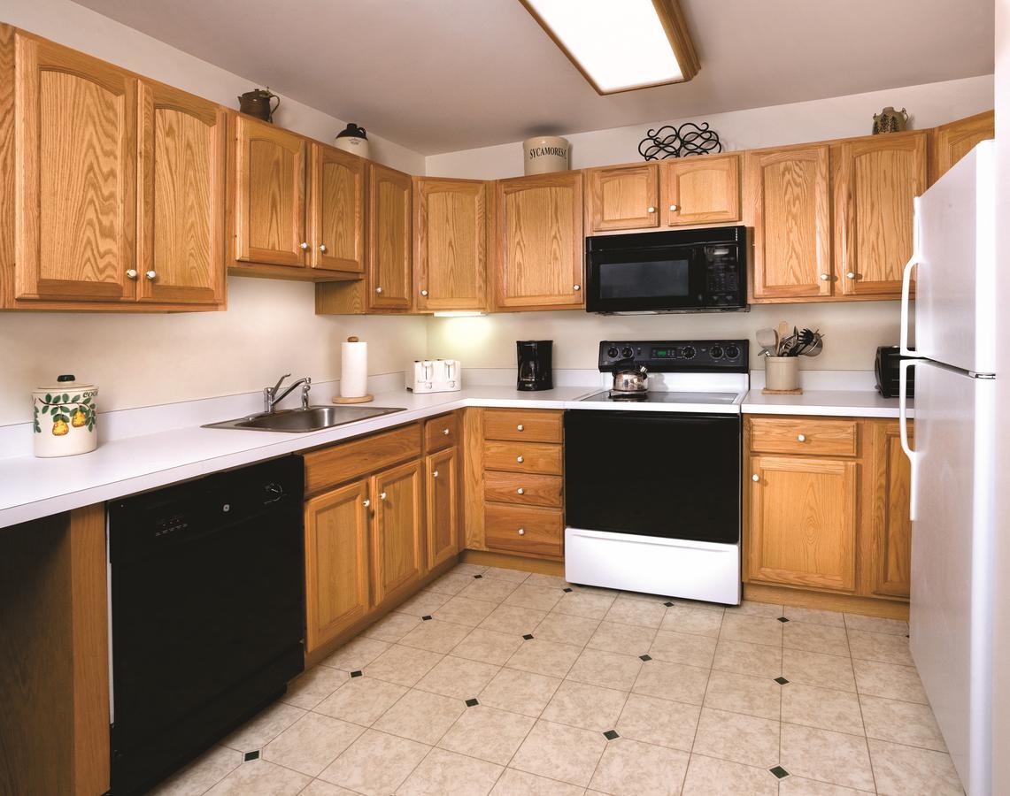Club Wyndham Smugglers' Notch Vermont Jeffersonville Екстер'єр фото